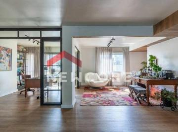 Apartamento · 201m² · 2 Quartos · 4 Vagas · Apartamento em  Alameda Itu - Jardim Paulista - São Paulo/SP
