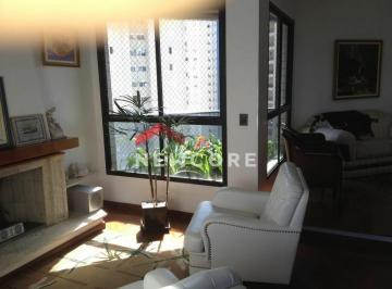 Apartamento · 517m² · 4 Quartos · 6 Vagas · Cobertura em  Rua Ariston de Azevedo - Jardim Zaira - Guarulhos/SP