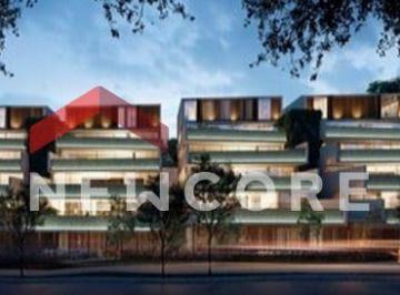 Apartamento · 209m² · 3 Quartos · 3 Vagas · Apartamento em Rua Carlos Huber - Três Figueiras - Porto Alegre/RS