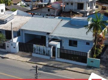 Foto · Casa, Jaraguá 99, Jaraguá do Sul, SC