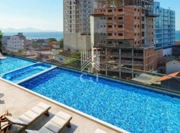 g1_4709_54870_1526_110823.jpg · APT. COM 2 SUITES À VENDA EM PORTO BELO