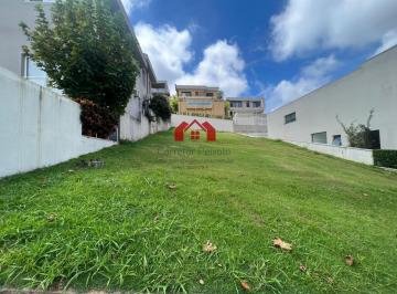 20230904085809224.jpg · Terreno em Condomínio para Venda em Santana de Parnaíba, Tamboré