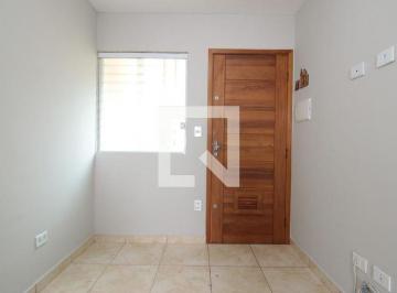 Apartamento · 38m² · 2 Quartos · Apartamento para Aluguel - Vila Ré, 2 Quartos,  38 m² - São Paulo