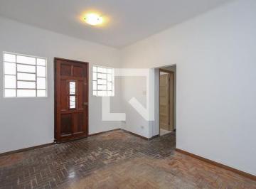 Casa · 190m² · 3 Quartos · 2 Vagas · Casa para Aluguel - Chácara Santo Antonio, 3 Quartos,  190 m² - São Paulo