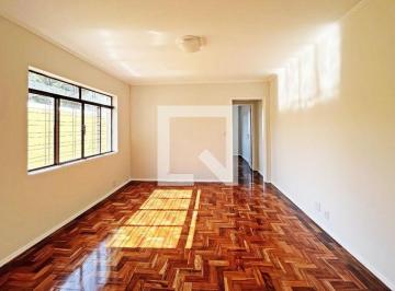 Apartamento · 49m² · 1 Quarto · Apartamento para Aluguel - Partenon, 1 Quarto, 49 m² - Porto Alegre