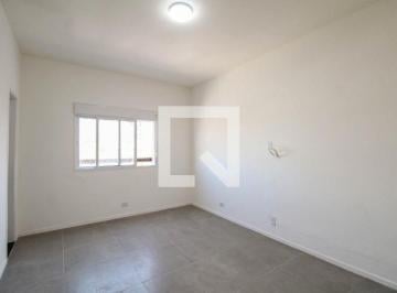 Apartamento · 30m² · 1 Quarto · Apartamento para Aluguel - Mooca, 1 Quarto, 30 m² - São Paulo