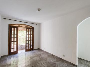 Apartamento · 66m² · 2 Quartos · 1 Vaga · Apartamento para Aluguel - Pechincha, 2 Quartos,  66 m² - Rio de Janeiro