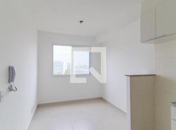Apartamento · 26m² · 1 Quarto · Apartamento para Aluguel - Jardim Sao Luis, 1 Quarto,  26 m² - São Paulo