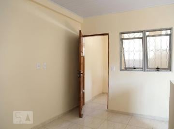 Casa · 50m² · 2 Quartos · Casa para Aluguel - Parque Pinheiros, 2 Quartos, 50 m² - Taboão da Serra