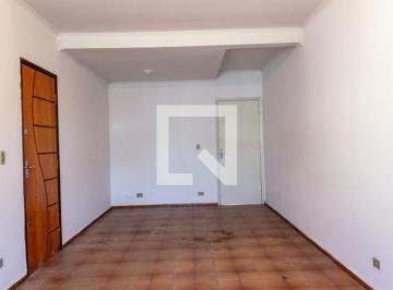 Casa · 160m² · 5 Quartos · 2 Vagas · Casa para Aluguel - Vila Constança , 5 Quartos,  160 m² - São Paulo