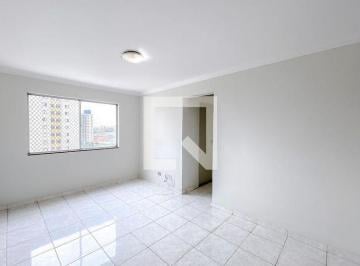 Apartamento · 49m² · 2 Quartos · 1 Vaga · Apartamento para Aluguel - Mooca, 2 Quartos,  49 m² - São Paulo