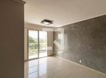 Apartamento · 53m² · 2 Quartos · 1 Vaga · Apartamento para Aluguel - Belém, 2 Quartos,  53 m² - São Paulo
