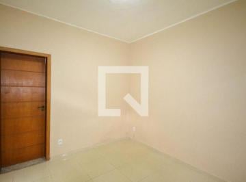 Casa · 122m² · 1 Quarto · Casa para Aluguel - Nossa Sra. de Fátima, 1 Quarto, 122 m² - Nilópolis