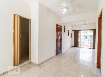 Casa · 182m² · 2 Quartos · Casa para Aluguel - Taquara, 2 Quartos,  182 m² - Rio de Janeiro