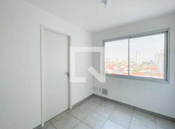 Apartamento · 35m² · 2 Quartos · Apartamento para Aluguel - Água Fria, 2 Quartos,  35 m² - São Paulo
