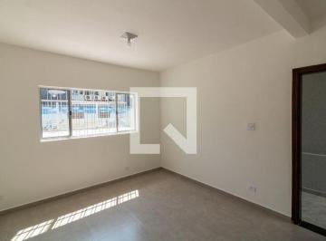 Casa · 135m² · 3 Quartos · 2 Vagas · Casa para Aluguel - Jardim Bom Tempo, 3 Quartos,  135 m² - Taboão da Serra