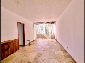 Apartamento · 125m² · 3 Quartos · 1 Vaga · Apartamento para Aluguel - Leblon, 3 Quartos,  125 m² - Rio de Janeiro