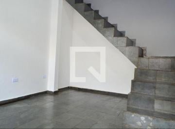 Casa · 131m² · 2 Quartos · 1 Vaga · Casa para Aluguel - Pechincha, 2 Quartos, 131 m² - Rio de Janeiro
