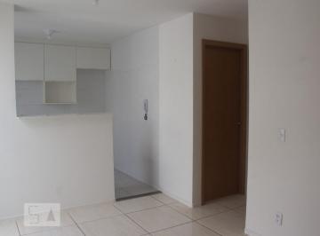 Apartamento · 39m² · 2 Quartos · 1 Vaga · Apartamento para Aluguel - Lajeado, 2 Quartos, 39 m² - Cotia