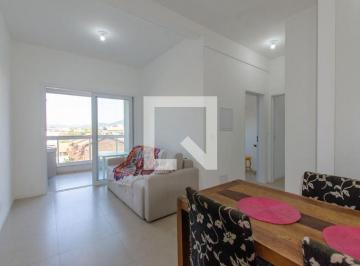 Apartamento · 70m² · 2 Quartos · 2 Vagas · Apartamento para Aluguel - Campeche, 2 Quartos, 70 m² - Florianópolis