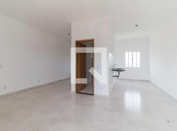 Apartamento · 45m² · 1 Quarto · 1 Vaga · Apartamento para Aluguel - Botujuru, 1 Quarto, 45 m² - Mogi das Cruzes