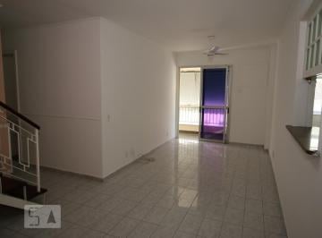 Apartamento · 140m² · 3 Quartos · 2 Vagas · Apartamento para Aluguel - Freguesia , 3 Quartos,  140 m² - Rio de Janeiro