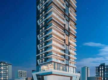 Apartamento de 4 quartos, Itapema · Apartamento de 3 e 4 suítes em 100 vezes para pagar ! em meia praia