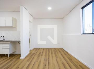 Apartamento · 22m² · 1 Quarto · Apartamento para Aluguel - Centro, 1 Quarto, 22 m² - Osasco