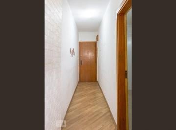Apartamento · 117m² · 3 Quartos · 1 Vaga · Apartamento para Aluguel - Vila Pompéia, 3 Quartos, 117 m² - São Paulo