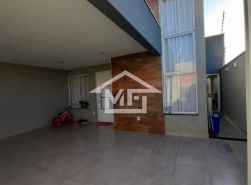 Foto 01 · Casa, Centro, Salto, SP