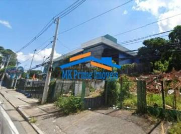 Comercial · 1320m² · Terreno à venda/ Locação com 1.320m²  na  Granja Viana- COTIA
