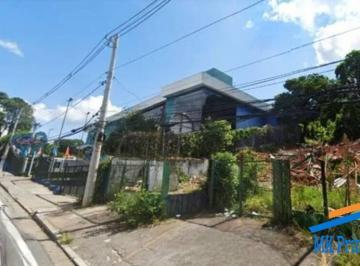 Comercial · 1320m² · Terreno à venda/ Locação com 1.320m² na Granja Viana- COTIA