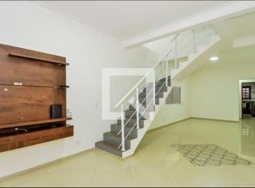 Casa · 263m² · 4 Quartos · 2 Vagas · Casa à Venda - Parque Continental II, 4 Quartos,  263 m² - Guarulhos
