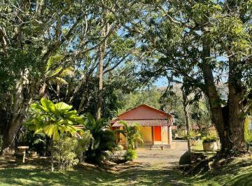 Foto 55 · Sitio, Área Rural, São Manoel do Guaiaçu, MG