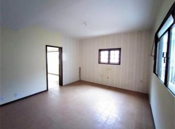 Foto 27 · Apartamentos para locação na Campos Velho, 1 dorm. s/fiador, ótima localização, pátio privativo