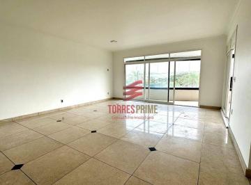 402568d6d0d6a0460caf46249ef3574a5501e24f · Apartamento 4 dormitórios, 480 m² - venda