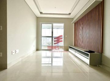 9688dec9d00af2c2010b34fd65277efbf0a05e19 · Apartamento à venda, 52 m² - Embaré - Santos/SP