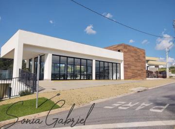 Foto 32 · Terreno à venda em condomínio de luxo em Louveira-SP, 310m² no Condomínio Reserva Jatobás