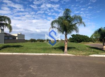 Foto 01 · Terreno, Loteamento São Rafael, Santo Antônio da Patrulha, RS