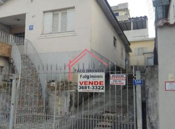 Foto 01 · Casa com dois dormitório, sala, cozinha,wc e garagem , Edícula com 3 comodos.