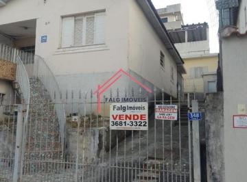 Foto 01 · Casa com dois dormitório, sala, cozinha,wc e garagem , Edícula com 3 comodos.