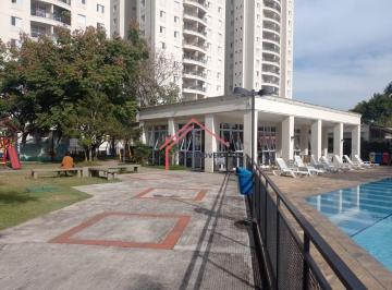 Foto 01 · O apartamento no bairro Vila Lageado tem 90 metros quadrados com 3 quartos sendo 1 suite.