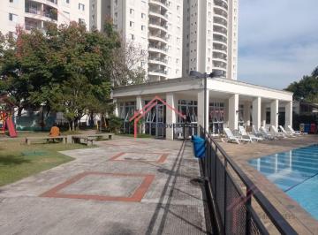 Foto 01 · O apartamento no bairro Vila Lageado tem 90 metros quadrados com 3 quartos sendo 1 suite.