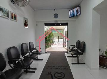Foto 01 · Prédio Comercial à Venda no Butanta, São Paulo-SP: Prédio de 700m² com 8 Salas, 7 Banheiros e 3 Vaga