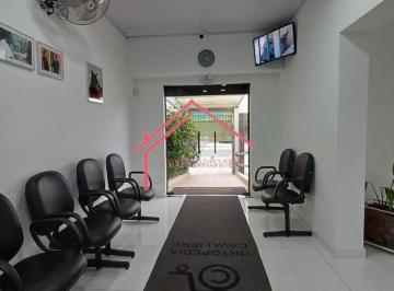 Foto 01 · Prédio Comercial à Venda no Butanta, São Paulo-SP: Prédio de 700m² com 8 Salas, 7 Banheiros e 3 Vaga