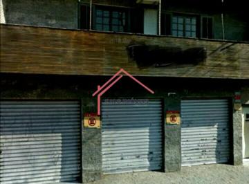 Foto 01 · Galpão Comercial à Venda em Presidente Altino - Osasco-SP 5 Salas, 5 Vagas de Garagem, 900m² de Áre