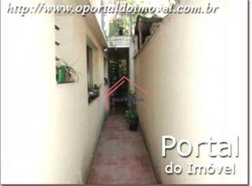 Foto 01 · casa à venda em Osasco-SP, bairro Cipava: 4 quartos, 2 suítes, 2 salas, 3 banheiros, 2 vagas, 150m².