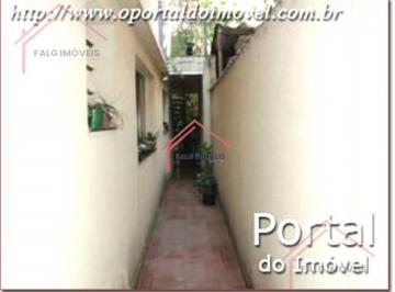 Foto 01 · casa à venda em Osasco-SP, bairro Cipava: 4 quartos, 2 suítes, 2 salas, 3 banheiros, 2 vagas, 150m².