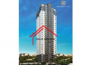 Foto 83 · Apartamento à venda em Osasco-SP, Vila Osasco: 3 quartos, 3 suítes, 1 sala, 2 vagas, 113m² de área