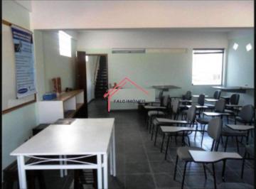 Foto 01 · Salao comercial para alugar em osasco Vila Yara